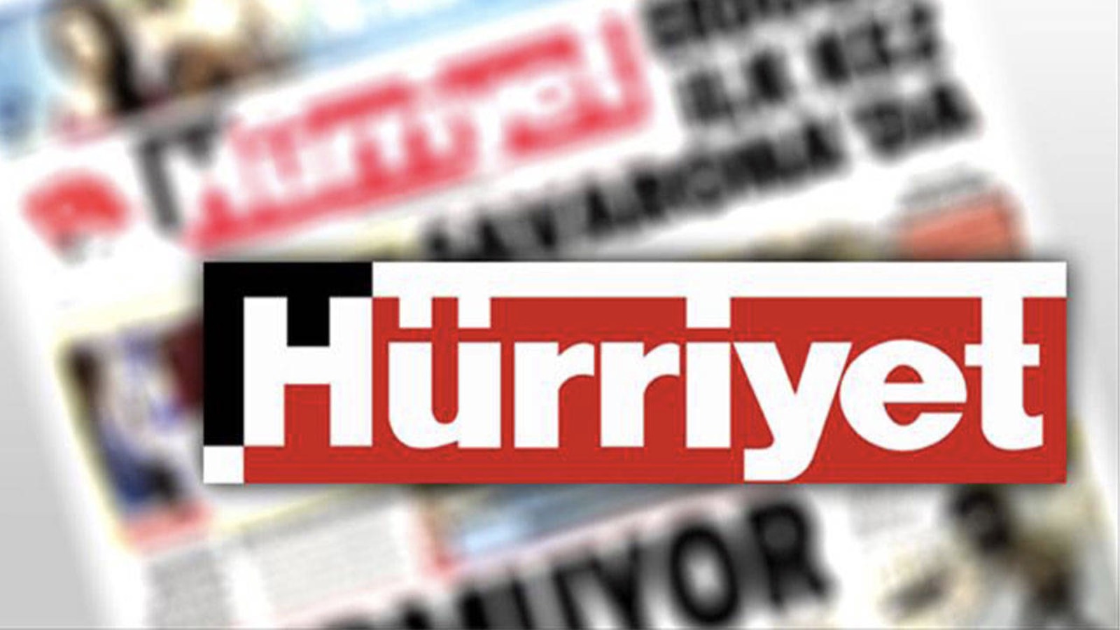 Hürriyet Gazetesi Ankara'daki basım faaliyetlerine son verdi