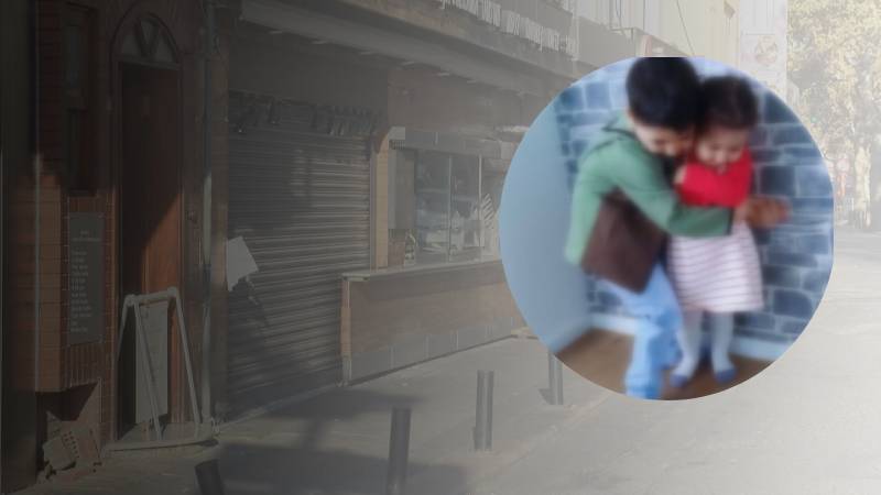 Başsavcılıktan anne ve iki çocuğun öldüğü olaya ilişkin talimat: Cinayet ve intihar ihtimali araştırılacak