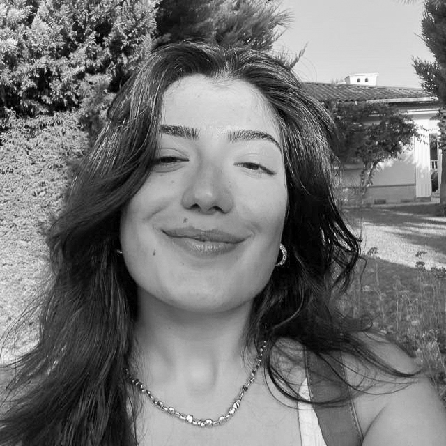 Eftalya Feraset
