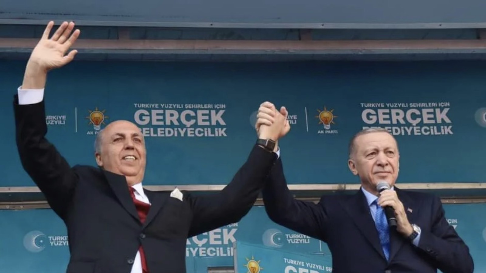 Muğla'da AKP'li Aydın Ayaydın’ın villasının bulunduğu alan için Danıştay’dan durdurma kararı