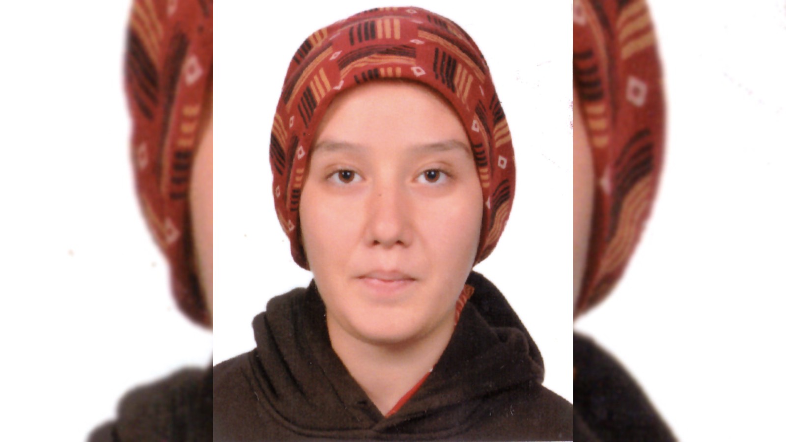 Sinop’ta kaybolan 17 yaşındaki kız 4 gündür aranıyor: Daha önce köyde bir çocuk daha kayboldu, ne ölüsünü bulabildik ne dirisini