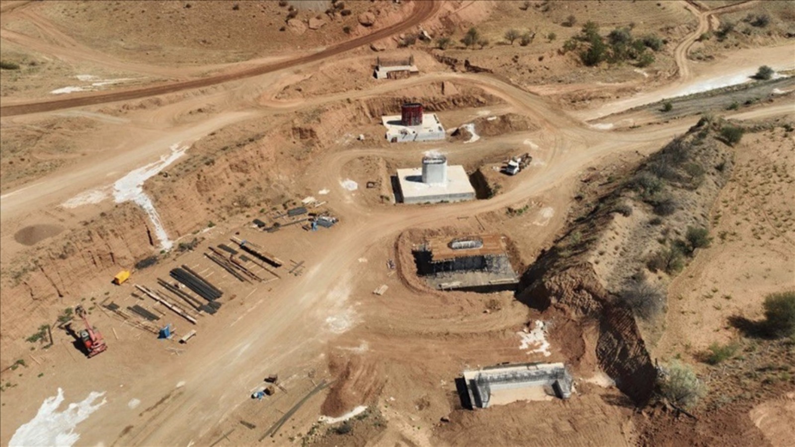 Delice-Çorum Hızlı Tren Hattı Projesi'nin maliyeti 3 yılda 12 kart arttı: Ciddi bir peşkeş ve kamu zararı var!