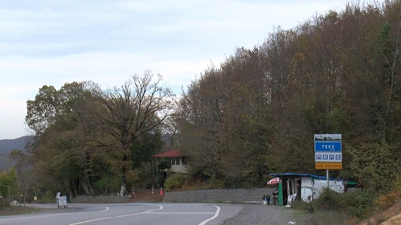 İstanbul'da şap alarmı: Bir ilçede 21 mahalle karantinaya alındı!