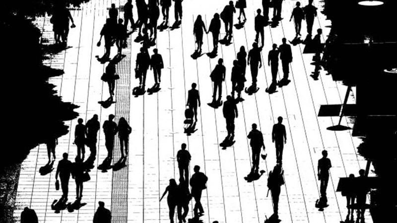 Alaattin Aktaş: Her 100 gencin 29’u ne eğitimde ne istihdamda