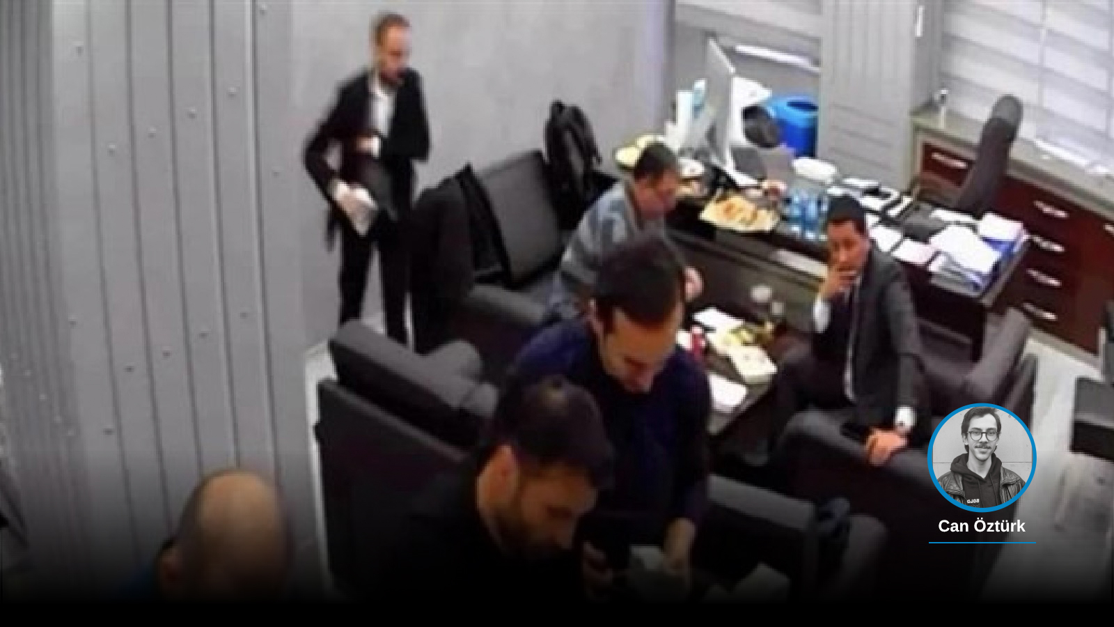 CHP’de “para sayma” davası: Avukatlar, AYM’nin mâli denetimi tamamlanana kadar durdurma talep etti; mahkeme, celse arasında değerlendirecek