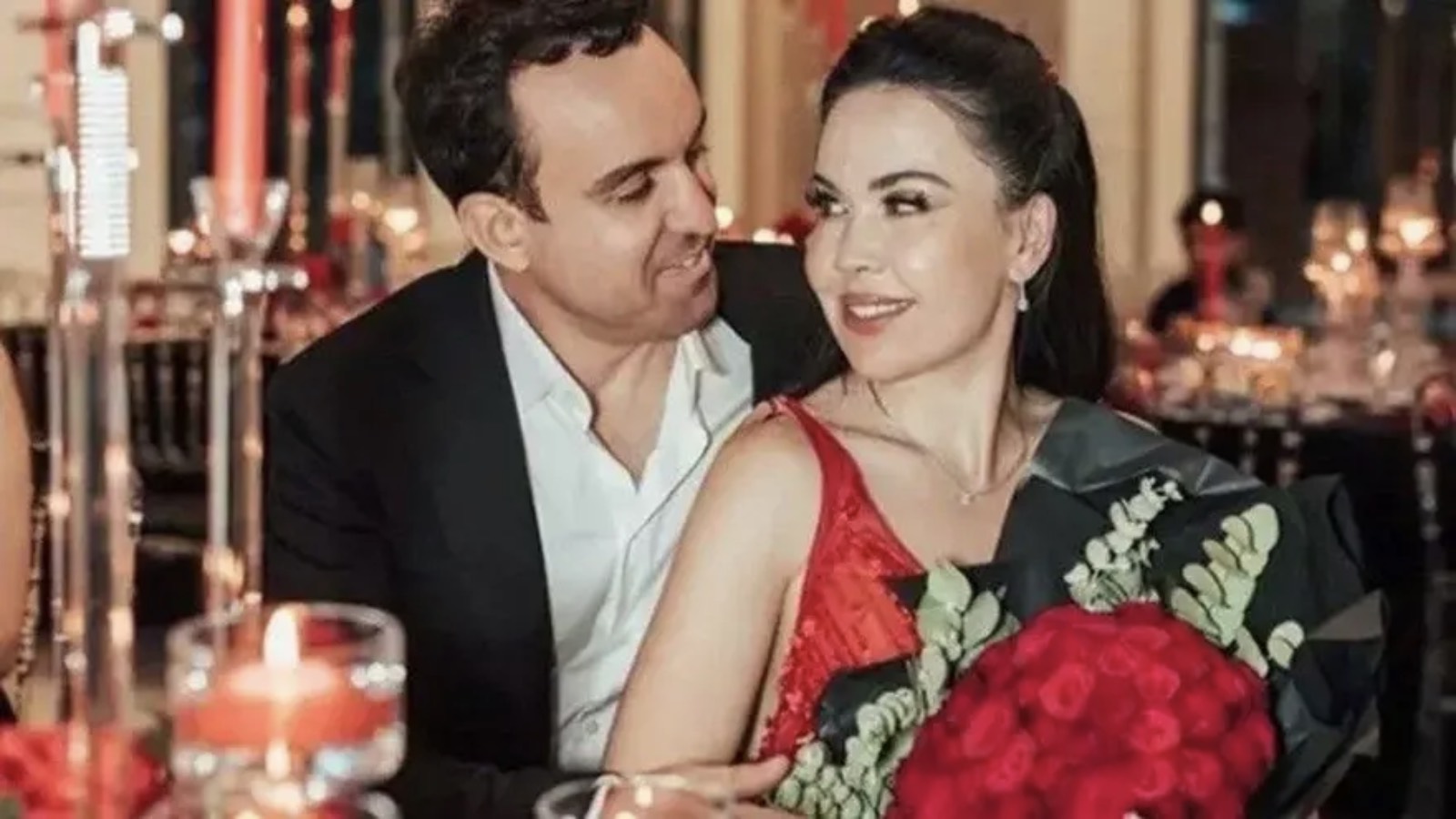 Kara para iddiası ile yargılanıyorlardı: Sosyal medya fenomeni Tayyargil ailesinin şirketinden kayyım kararı kaldırıldı