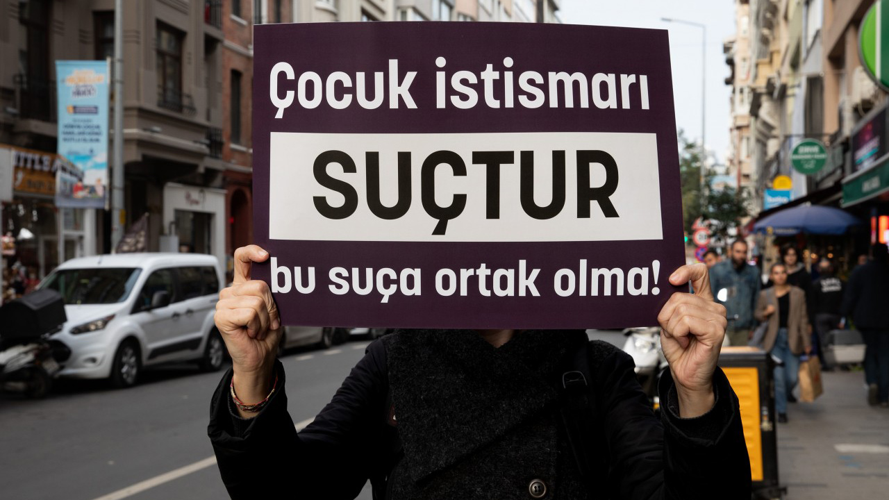 Meclis'te stajyer çocuklara taciz skandalı: Bir kişi devlet memurluğundan çıkarıldı, iki kişinin de iş akdi sonlandırıldı