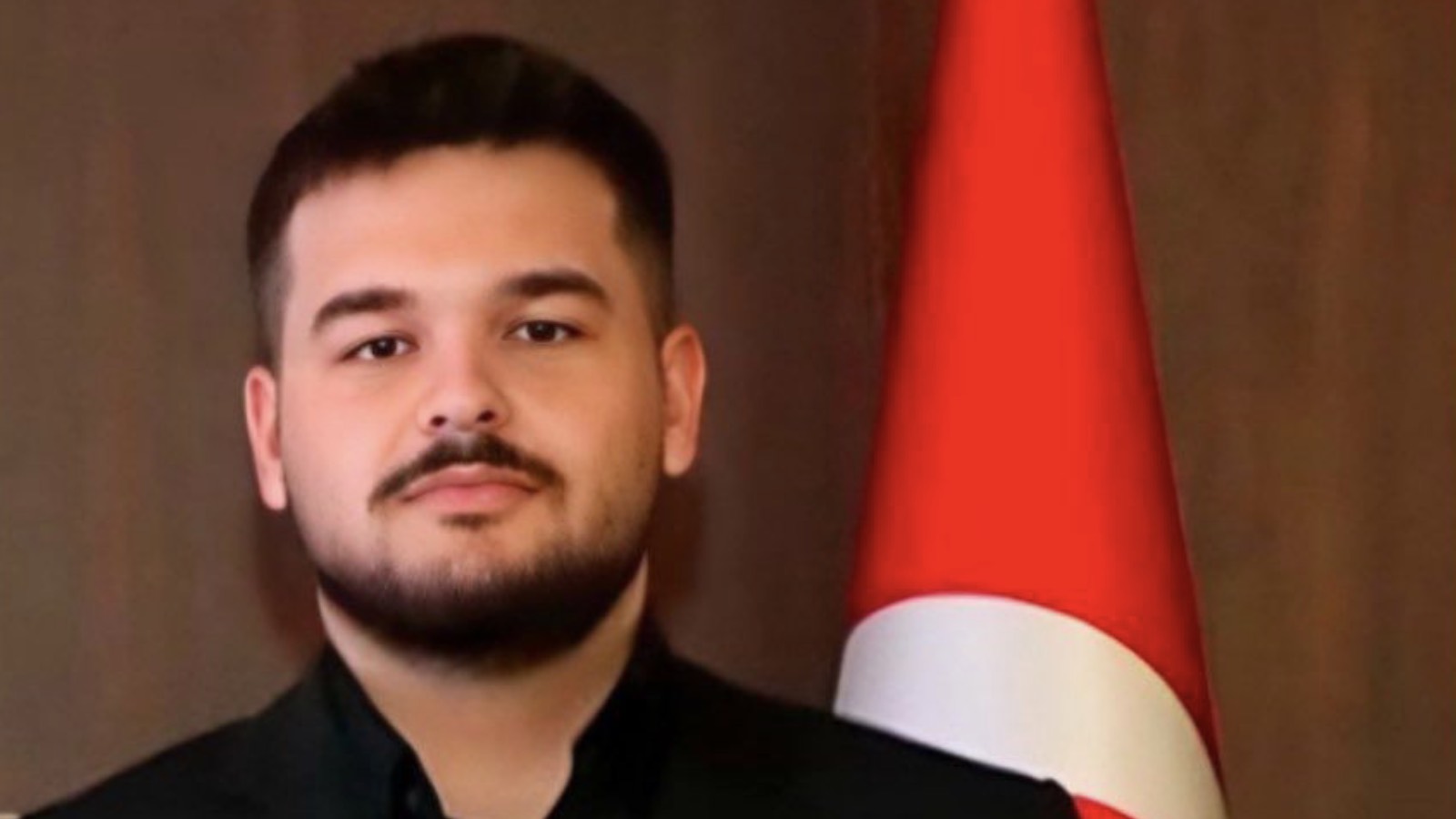 Türkiye'nin et ithal ettiği Polonya'daki şirketin hissedarı AKP’li çıktı