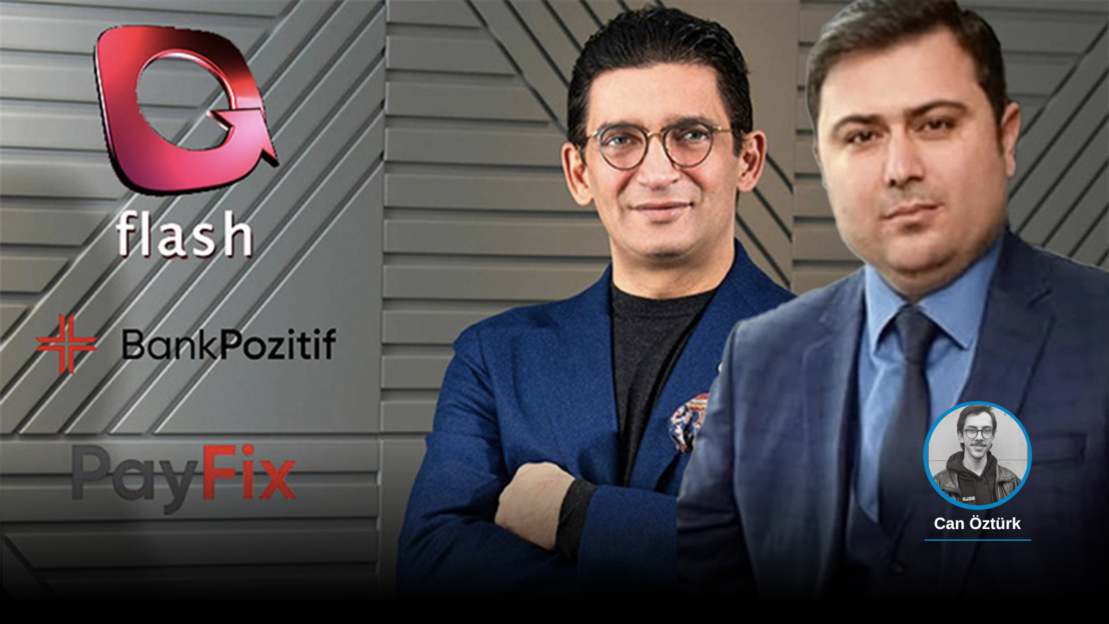 Eski Flash TV sahibi Erkan Kork'un da yer aldığı "yasadışı bahis" davası: Payfix Genel Müdürü Serhat Akdağ ve 4 kişi hakkında tahliye kararı