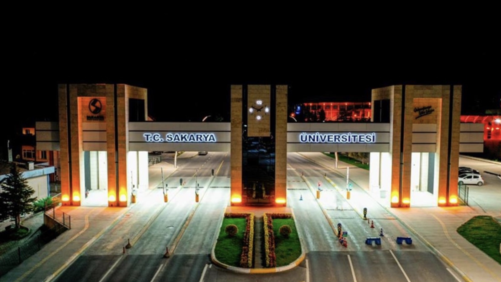 Sakarya Üniversitesi’nde sınavsız şube müdürlüğü ataması: İdare Mahkemesi, iptal etti