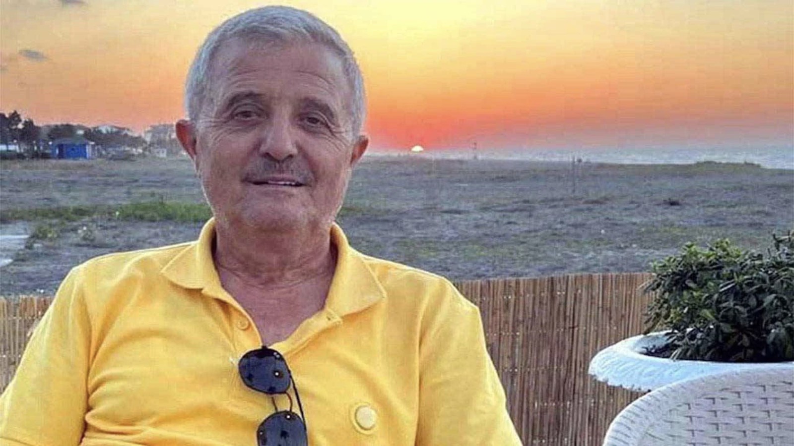 Eski Ferizli Belediye Başkanı'nın ölümü: Tutuklu 4 sanık hakim karşısına çıktı; duruşma ertelendi