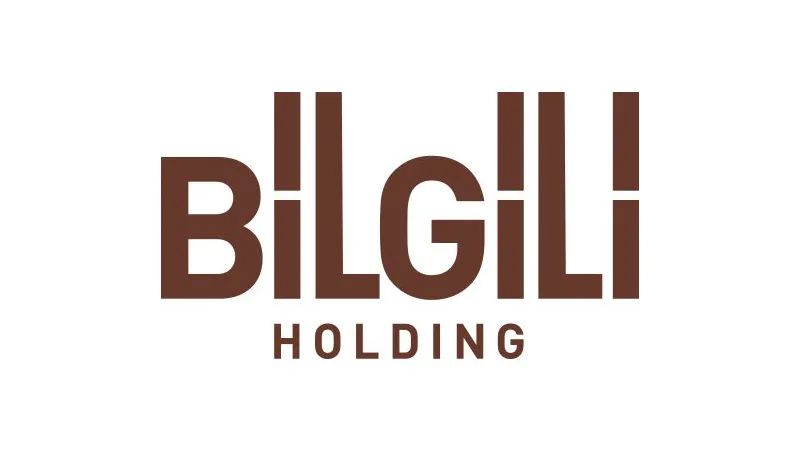 Bilgili Holding: Türkiye’nin 73 yıllık bir değerine yönelik itibar suikastı girişimleri kabul edilemez, ülkemize değer kazandırmaya devam edeceğiz