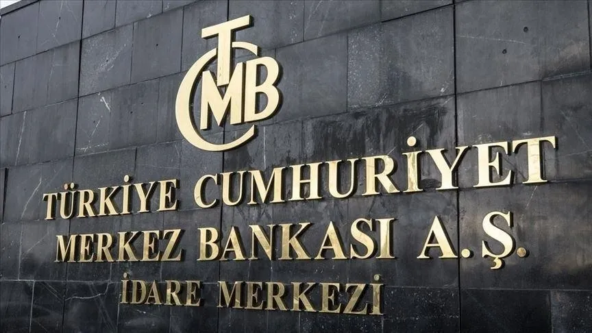 Merkez Bankası 2026 Para Politikası’nı yayımladı