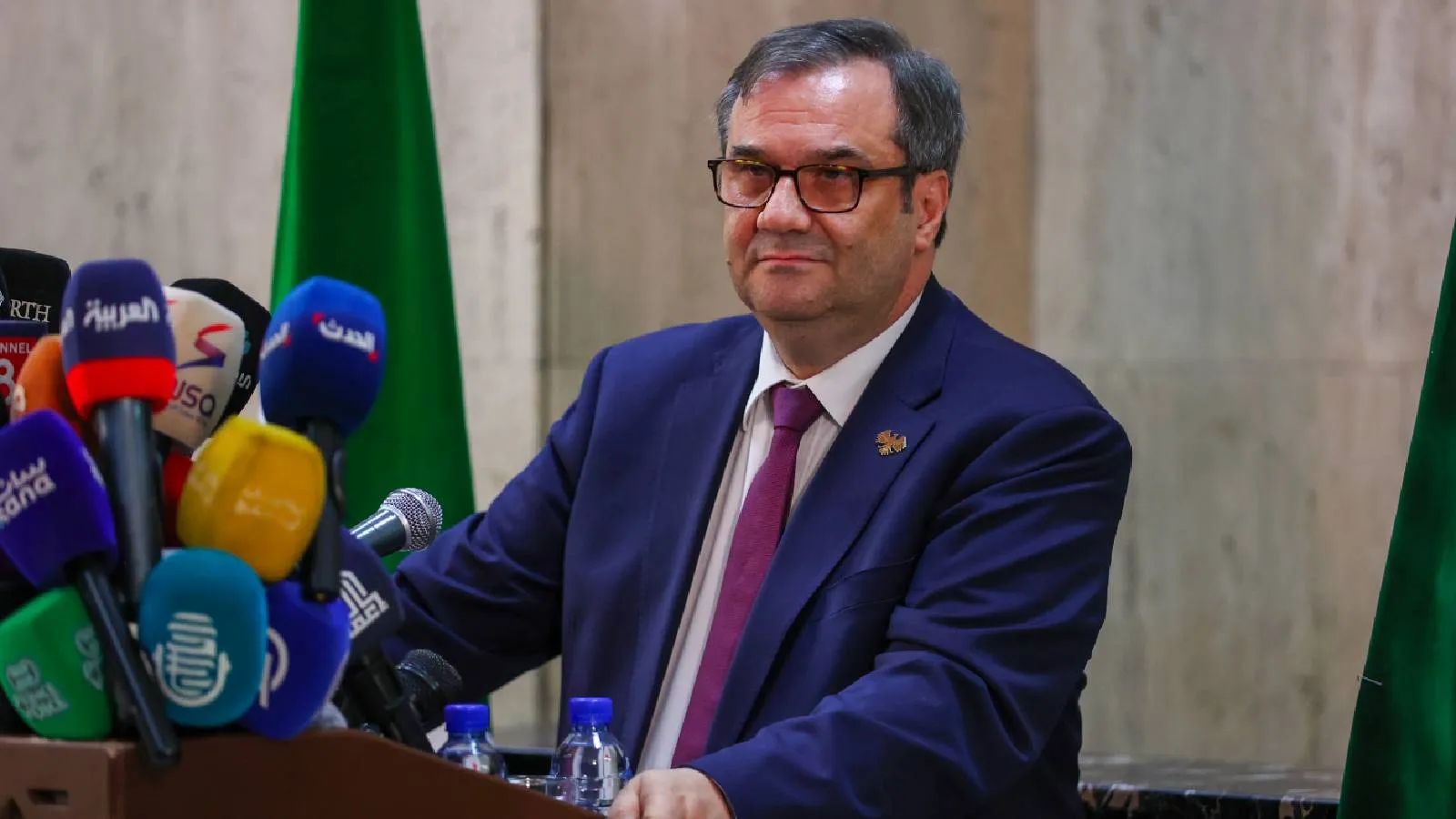 Suriye'de iki sıfır atılan banknotlar tedavüle giriyor