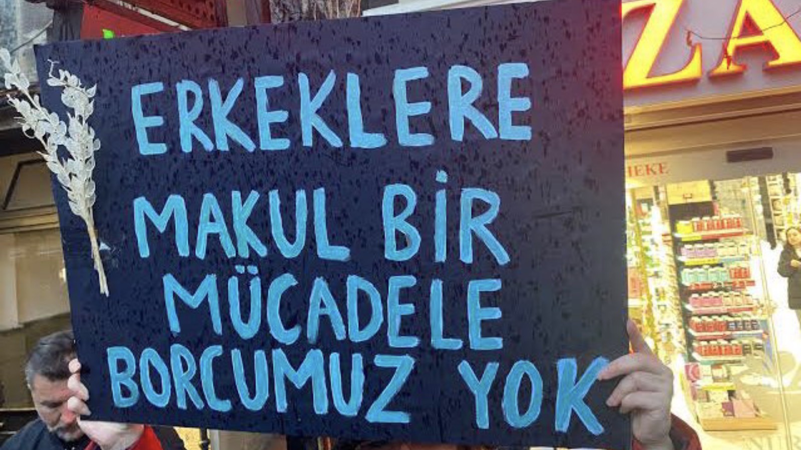 MEB toplantısında "kadınlar çalışmamalı" sözlerine tepki: Ekonomik özgürlük kazanmış bir kadın toplumda çok daha kabul görür