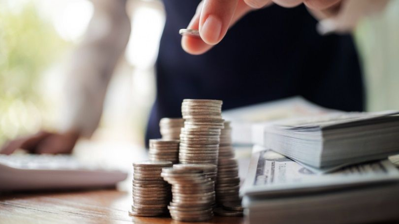 BDDK'dan 'enflasyon muhasebesi' kararı