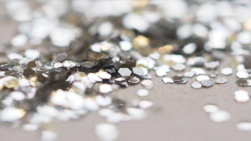 Gümüşte kâr satışları hızlandı: Fiyatlar rekor sonrası geri çekiliyor