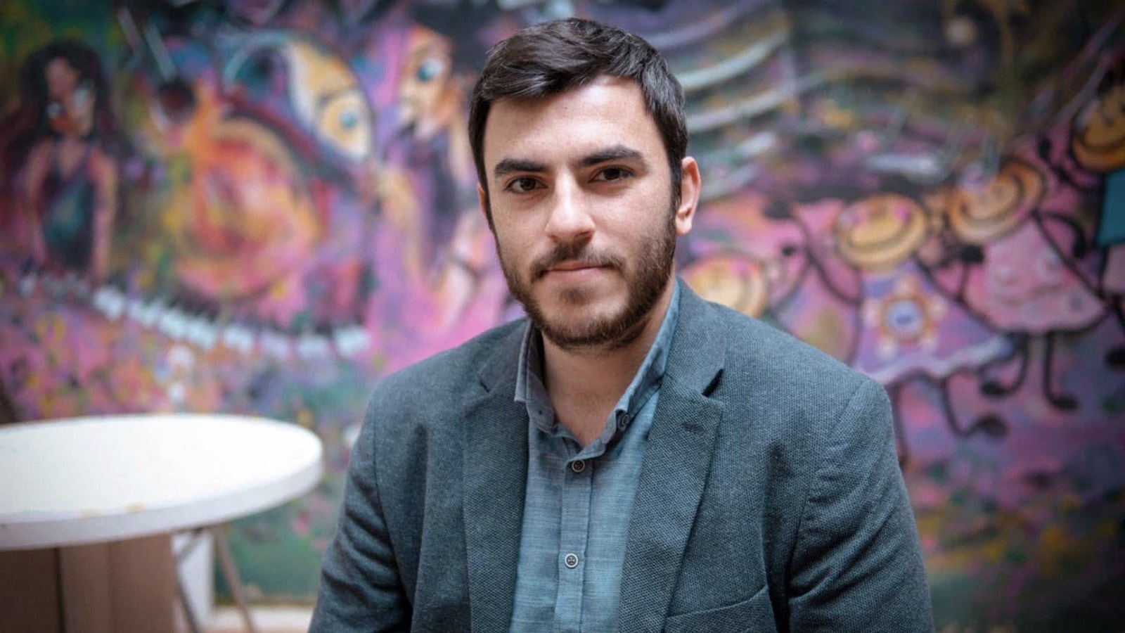 Gazeteci İsmail Arı'ya aynı haberden Ankara'da takipsizlik, İstanbul'da 9 yıl hapis talebi!