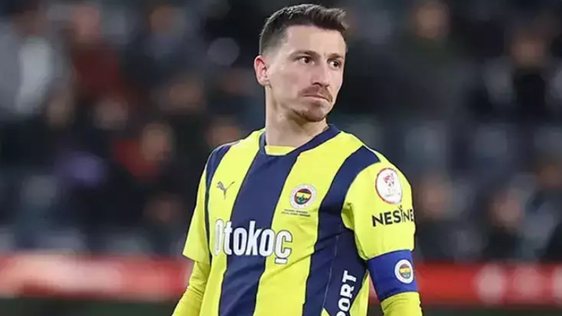 RT @T24spor: Mert Hakan Yandaş'ın tahliyesinin ardından Fenerbahçe'den ilk açıklama