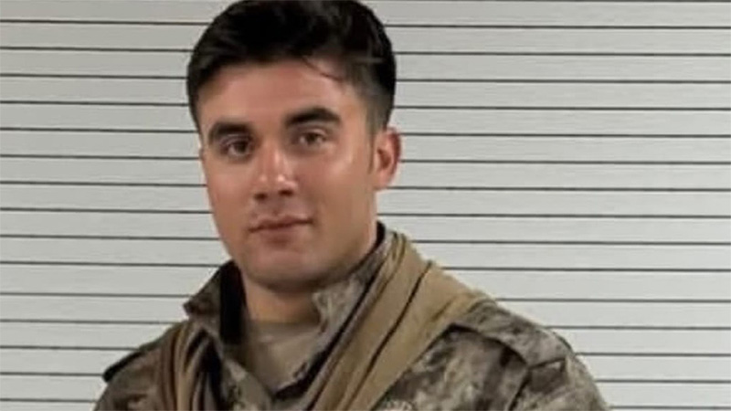 Uyuşturucu operasyonunda polis Emre Albayrak’ı şehit eden saldırganın ailesinden 5 şüpheli tutuklandı