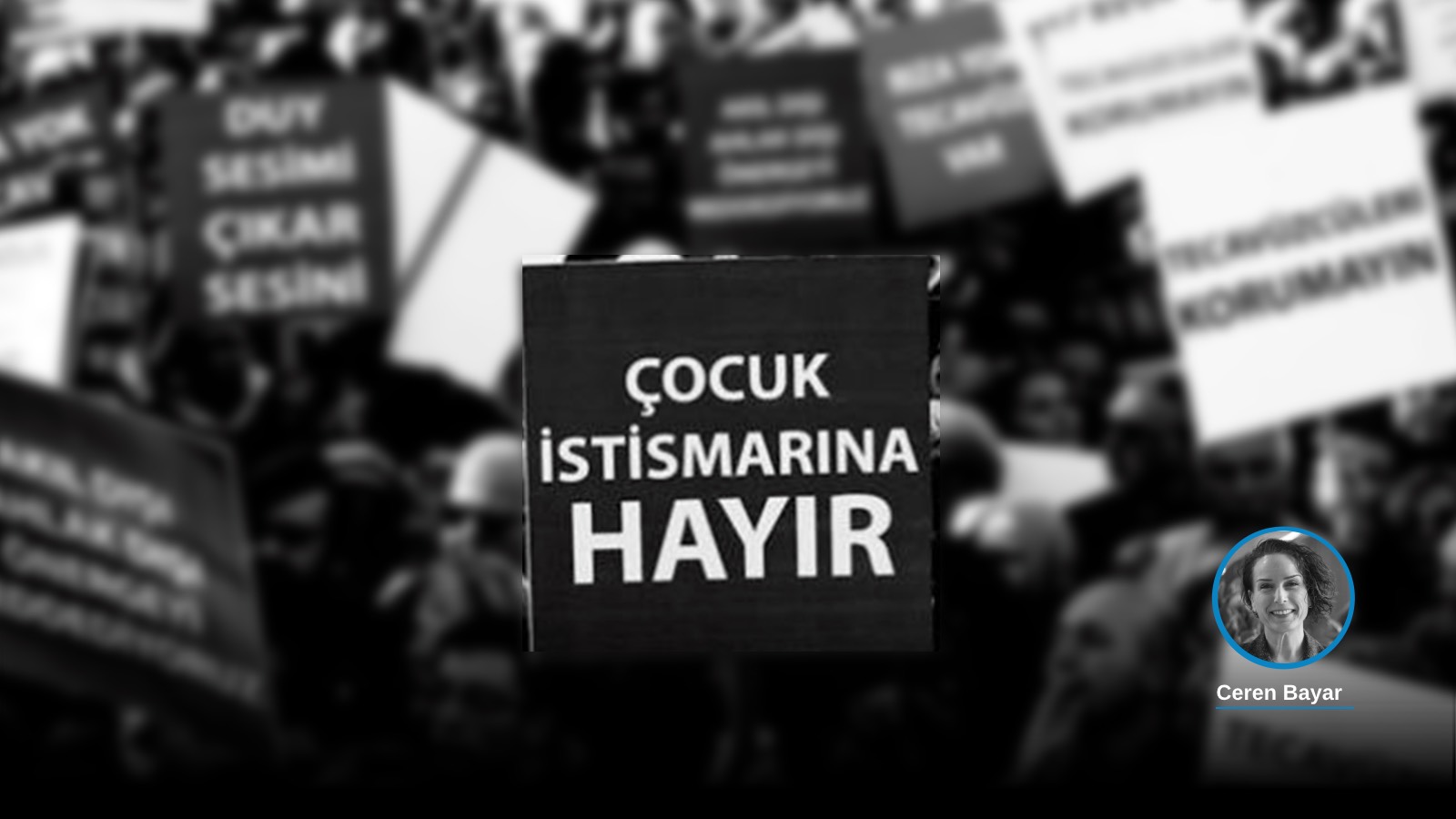 Meclis’te stajyer çocuklara taciz | TBMM Genel Sekreterliği: Soruşturma devam ediyor, 1 kişi görevden uzaklaştırıldı
