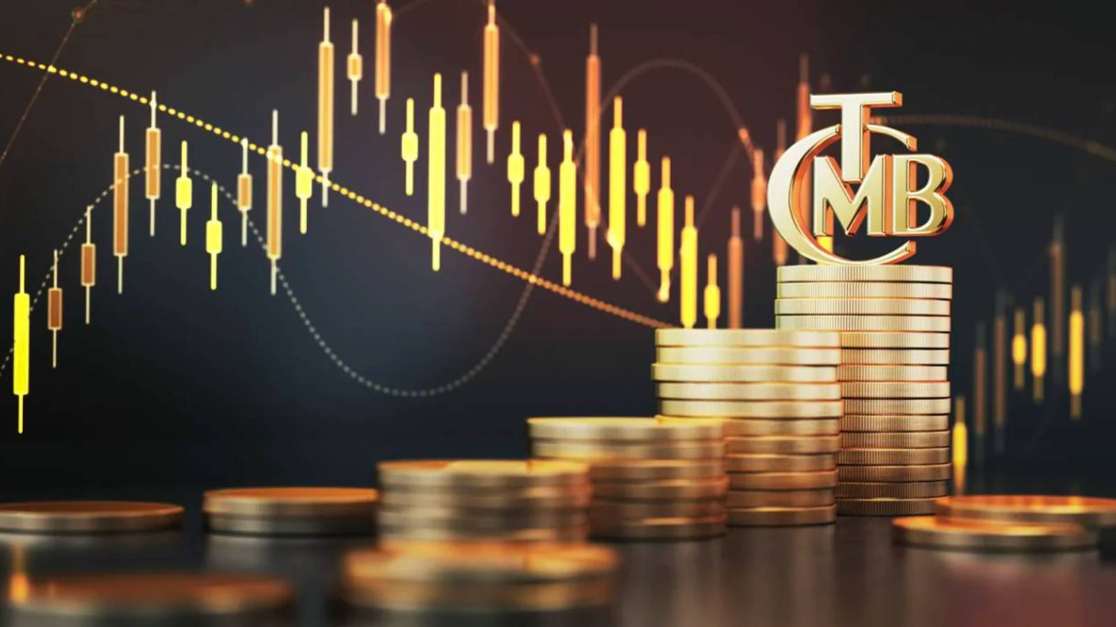 Mahfi Eğilmez: Borç ve faiz sorunumuz