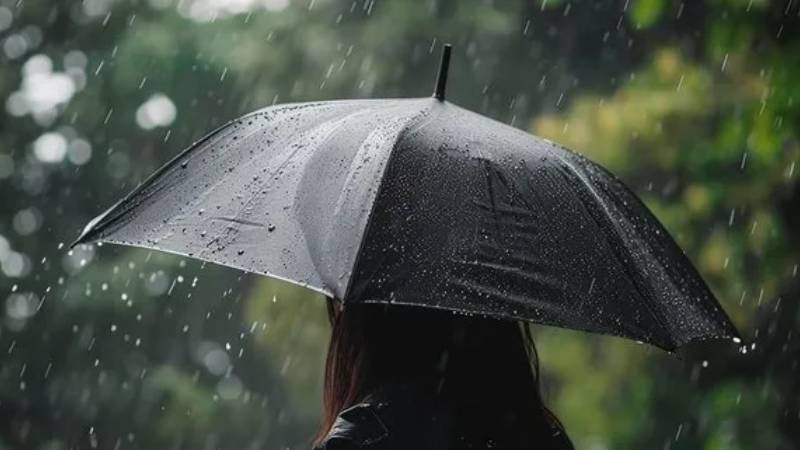 Meteorolojiden İstanbul için karla karışık yağmur ve soğuk hava uyarısı