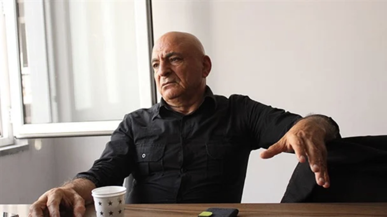 TÜİK’in iktisatçı Mustafa Sönmez'e açtığı davaya ret