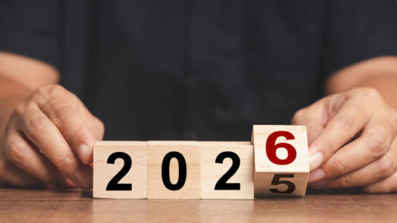 2026 yılı resmi ve dini tatil takvimi netleşti!