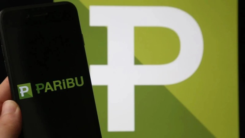 Türkiye’nin en büyük fintech anlaşması: Rekabet Kurumu'ndan Paribu’ya onay