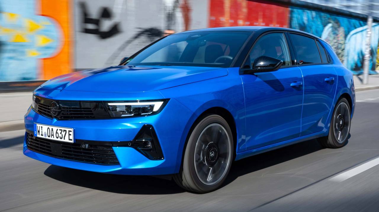 Fiyatı 2,5 milyon TL altı orta sınıfta en uzun menzilli 20 elektrikli otomobil!