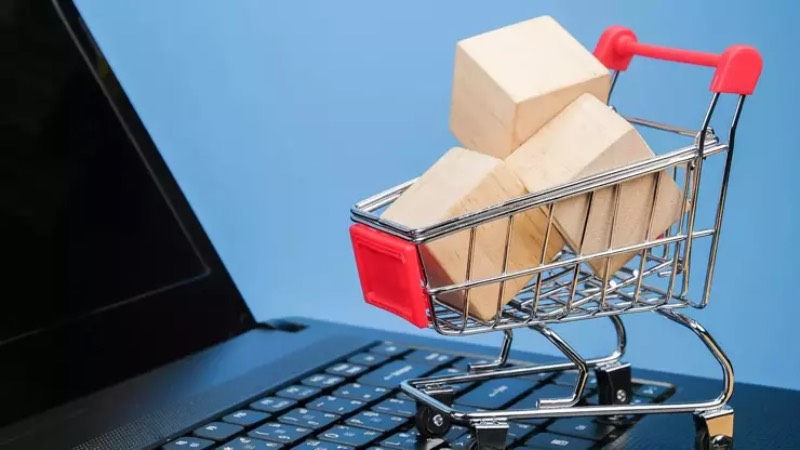 Ticaret Bakanlığı harekete geçti: Yılbaşı indirimleri mercek altında