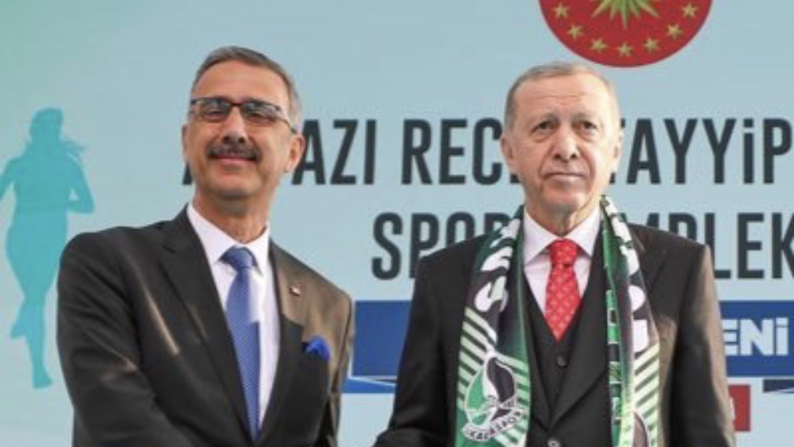 AKP milletvekili ve Fiskobirlik Başkanı Bayraktar'dan "çift maaş" savunması: Oraya bileğimin hakkıyla seçilerek geliyorum