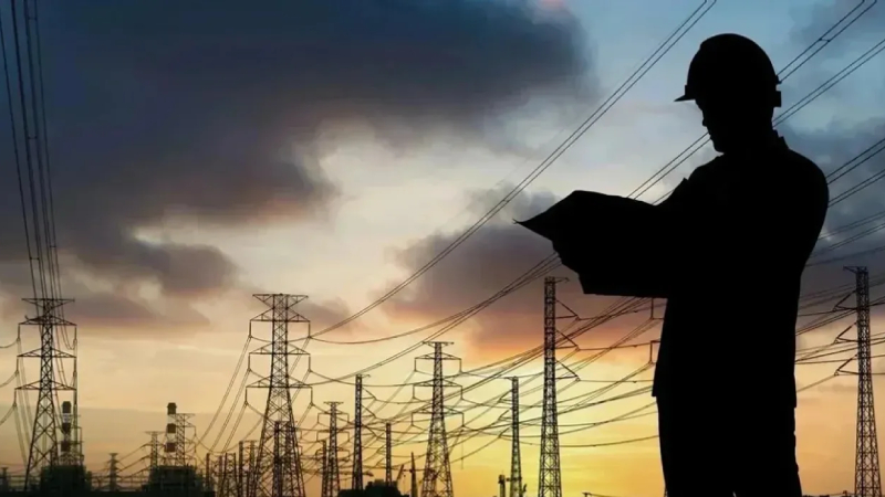 Elektrik şirketlerine 11 ayda bütçeden 22,6 milyar TL aktarıldı