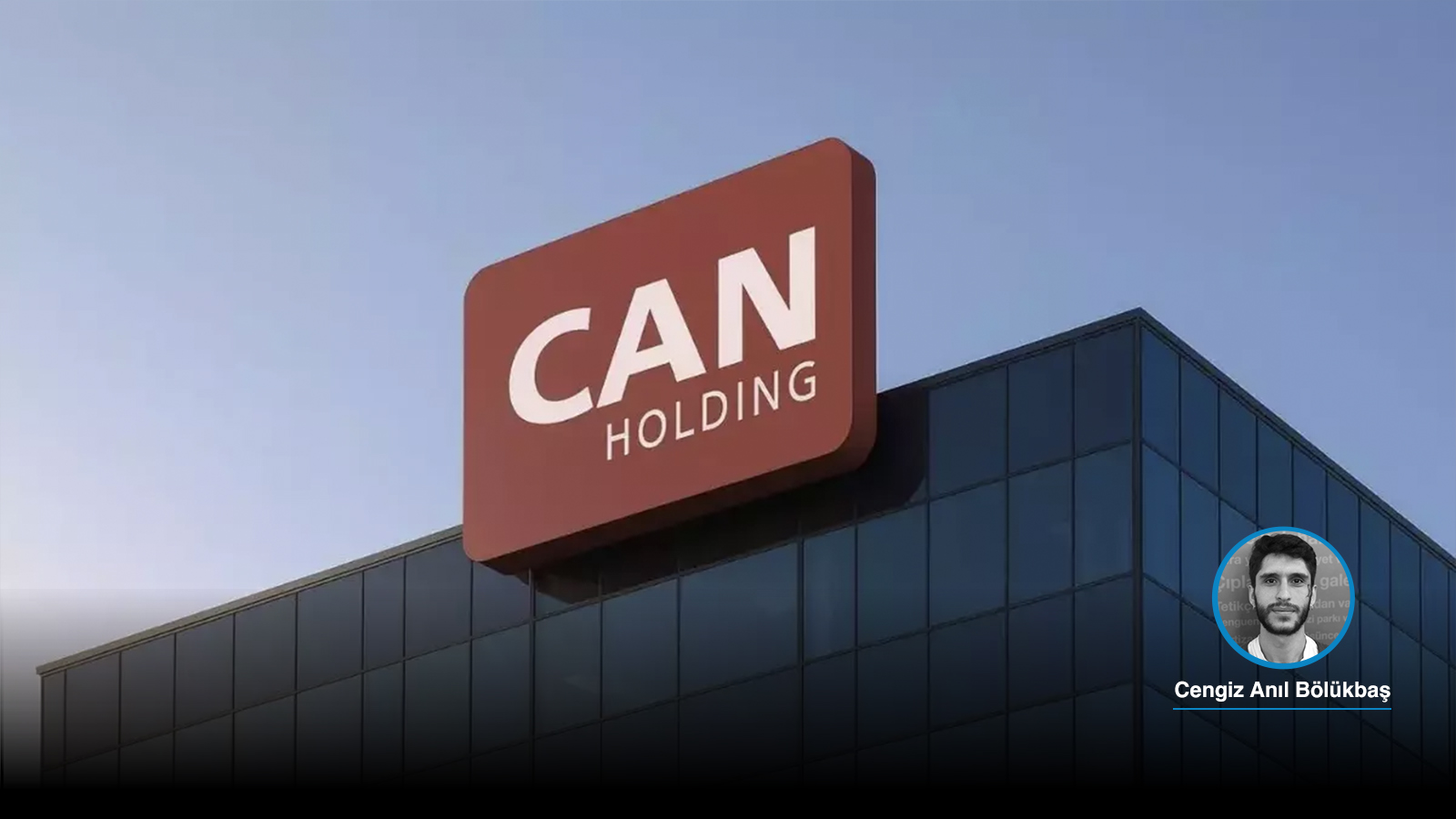 GİB listeyi yayımladı: El konulan Can Holding’in tütün şirketlerinin toplam vergi borcu 12 milyar TL