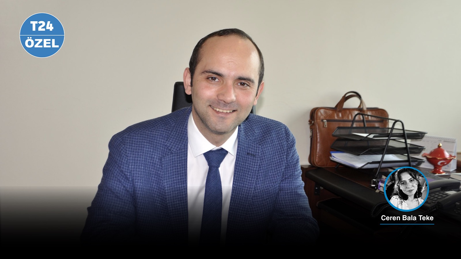 AYM, Tayfun Kahraman’ın tahliyesi için “tedbir” talebini reddetti, sağlık durumu ve koşullarının takibini istedi: Gerekirse hastane koşullarında tutulmalı…