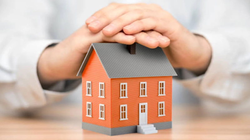 Y Kuşağı ev alma hayalinden vazgeçiyor