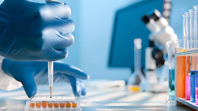 "Uyuşturucu testleri para karşılığı değiştirildi" iddiası: Resmi belgede sahtecilik ve rüşvetten 30 kişi gözaltında!