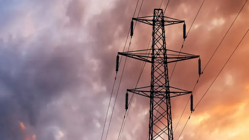 Spot piyasada elektrik fiyatları