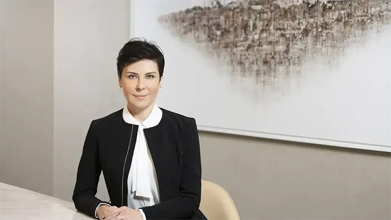 İBB davasında “Medya A.Ş. Genel Müdürü Türker'e çıplak arama yapıldı“ iddiası: AYM'ye başvuru yapıldı