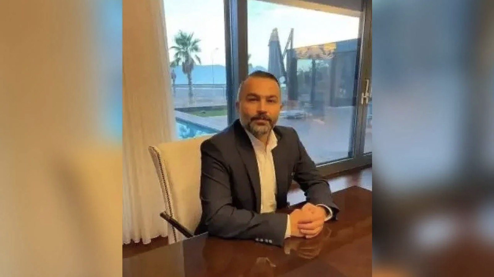 CHP'li Murat Emir'den 'İBB Borsası' belgeleri: Tutuklanan TECO Petrolcülük sahibi Yalçınkaya'nın para transferleri dikkat çekti 