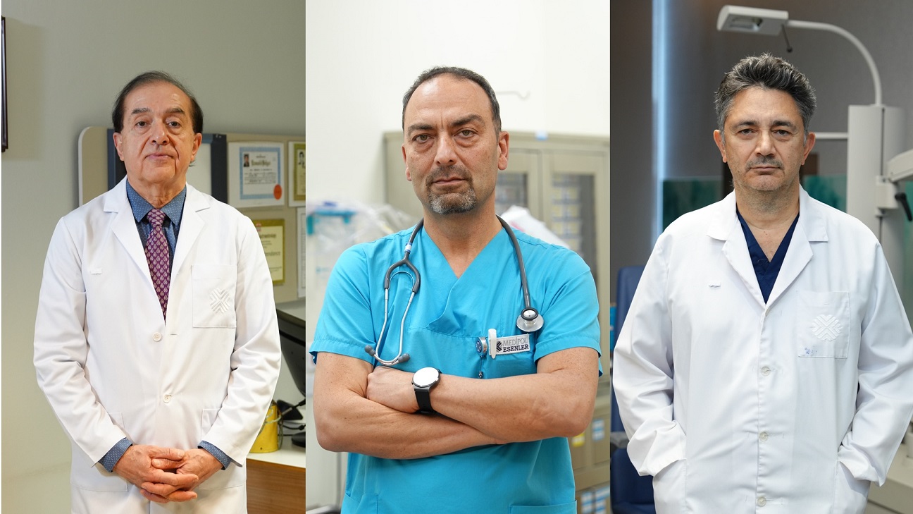 Uzmanlardan yılbaşı öncesi sahte alkol uyarısı: İlk belirti nerede görülüyor?