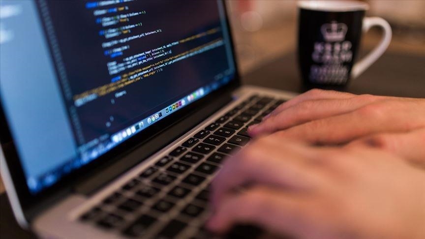 Ticaret Bakanlığı'ndan elektronik sigara ve şans oyunları reklamlarına yönelik kritik düzenleme 
