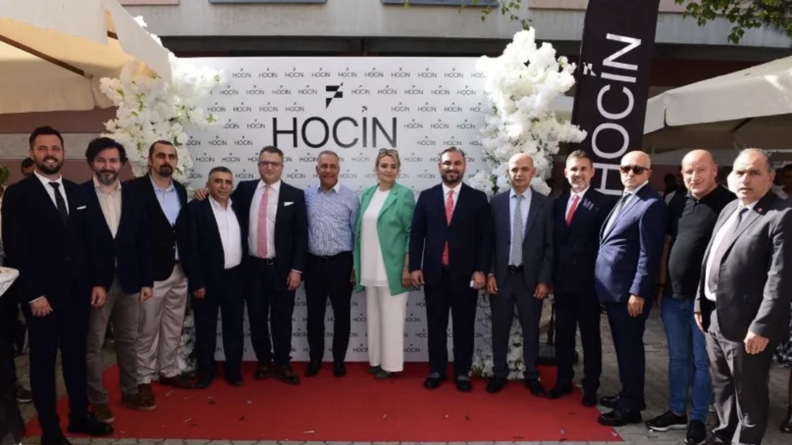 Cem Küçük’ün de ortağı olduğu şirket, kapatma kararı aldı 
