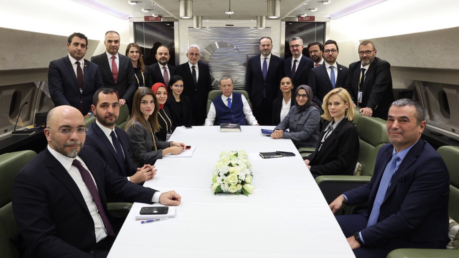 Hande Fırat: İster muhalefet ister iktidar kanadına yakın medya kuruluşu olsun, hepimiz çizgiyi aştık!