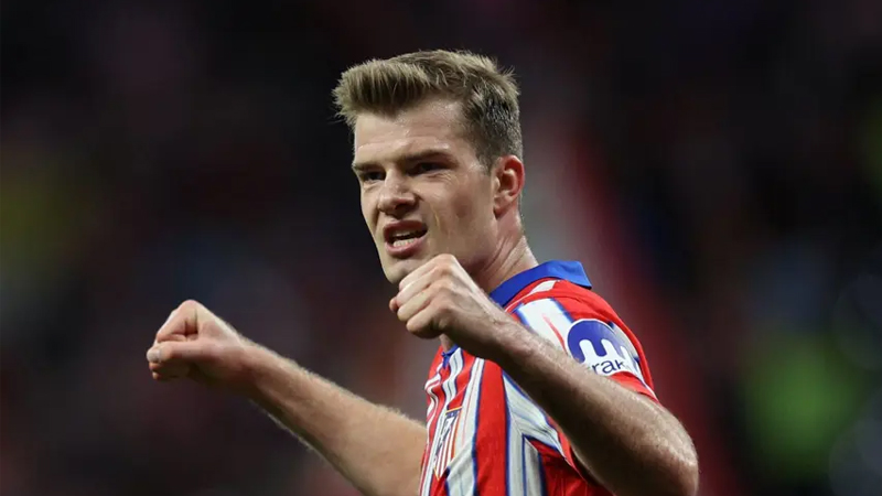 Fenerbahçe'de Sörloth'un alternatifi belli oldu: İşte transfer teklifi