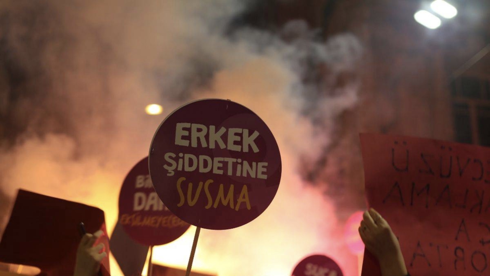Uyuşturucu operasyonları kapsamında Ela Rümeysa Cebeci hakkında çıkan haberlere TGC'den tepki: Yatak odalarının haber değeri ne?