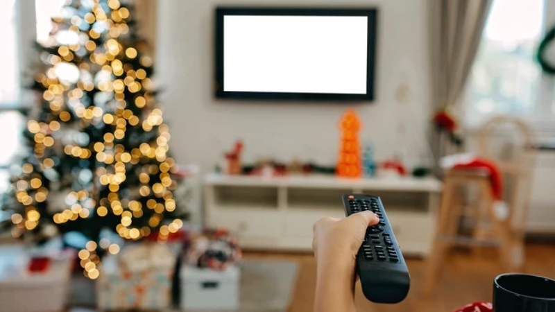 Kanalların yılbaşı programı belli oldu: Hangi programlar yayında olacak, diziler ne zaman başlayacak?