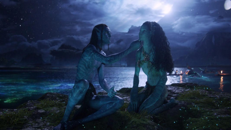 'Avatar: Ateş ve Kül' on günde 600 bin seyirciyi aştı: Bu hafta sinemalarda en çok hangi filmler izlendi?