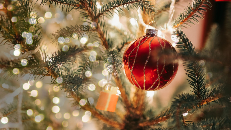 Uzmanından yeni yıl uyarısı: Yeni yıl bir sınav değil, bir duraktır